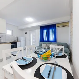 https://apartmani-marin-trogir.splithotels.org